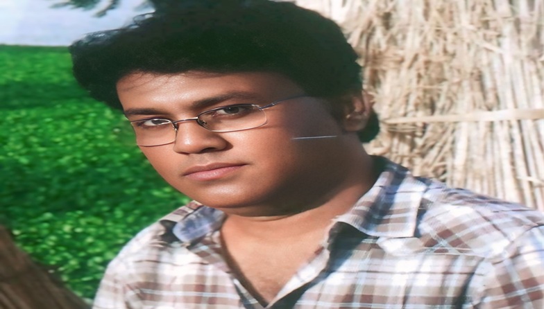 সৈ য় দ  জা হি দ  স রো য়া র